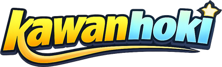 Logo kawanhoki